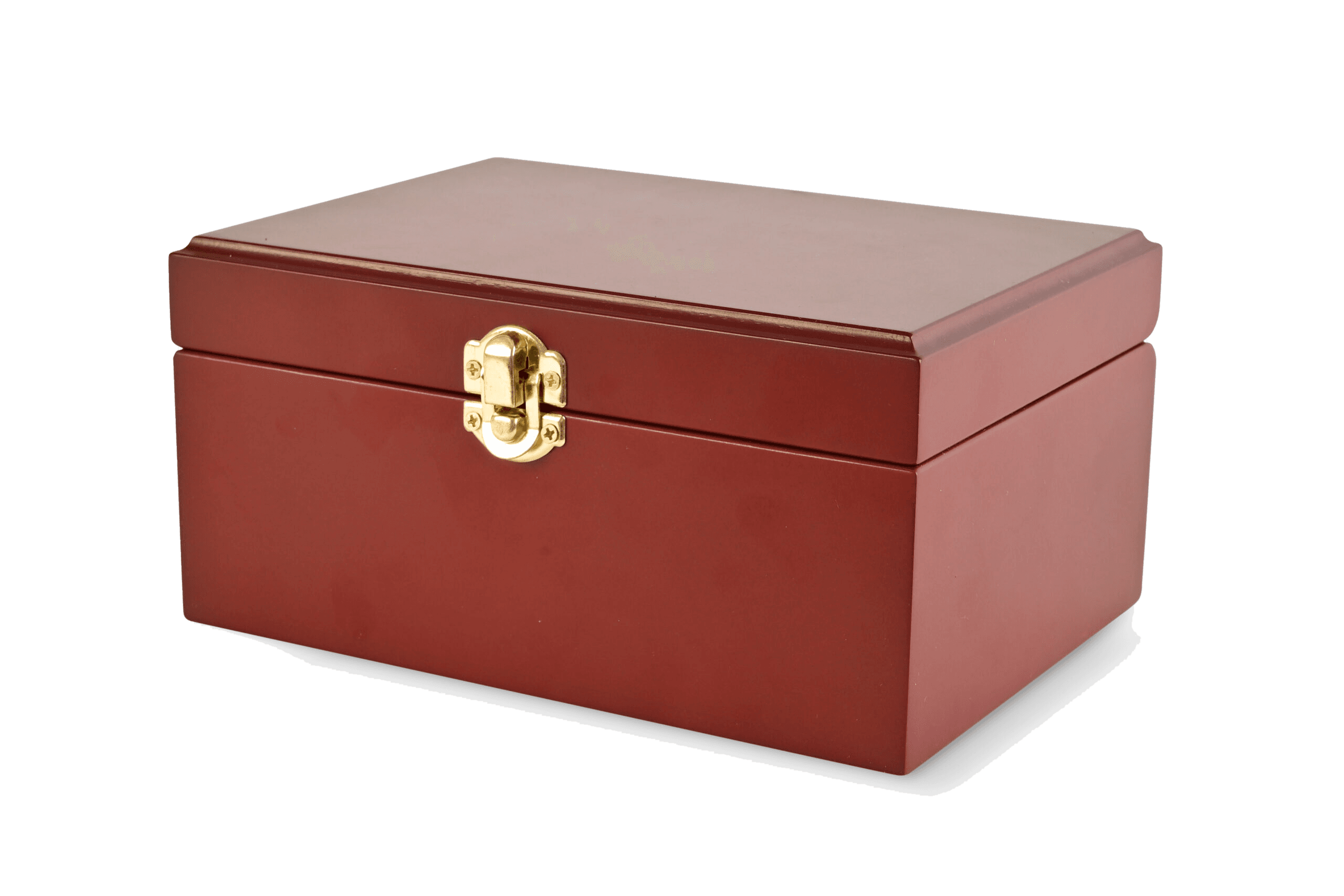 Remembrance Urn
