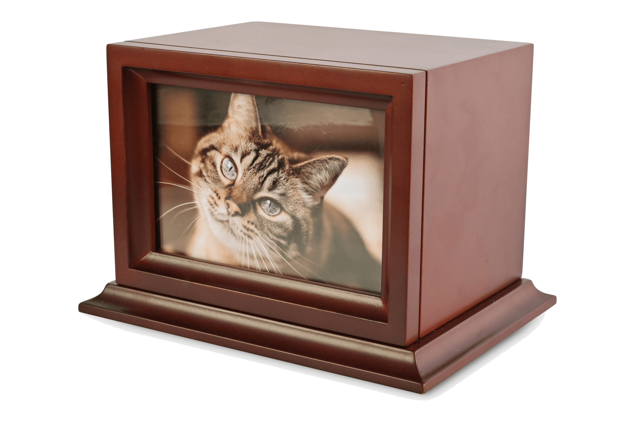 Serenity Urn